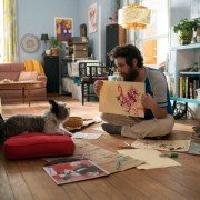 Shrill - galeria zdjęć - filmweb