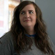 Shrill - galeria zdjęć - filmweb