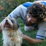 Shrill - galeria zdjęć - filmweb