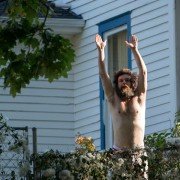 Shrill - galeria zdjęć - filmweb