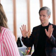 Shrill - galeria zdjęć - filmweb