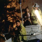 Powódź - galeria zdjęć - filmweb