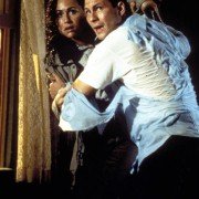 Powódź - galeria zdjęć - filmweb