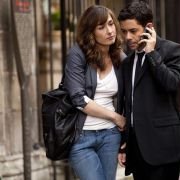 Jak kochać, to we dwoje - galeria zdjęć - filmweb