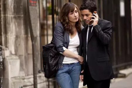 Jak kochać, to we dwoje - galeria zdjęć - filmweb