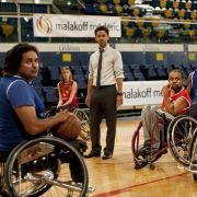 Jak kochać, to we dwoje - galeria zdjęć - filmweb