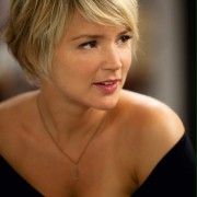 Ang&egrave;le