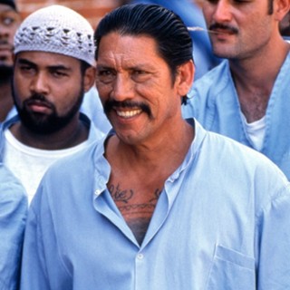 Vito