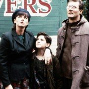 Pożyczalscy - galeria zdjęć - filmweb