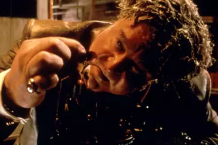 Pożyczalscy - galeria zdjęć - filmweb