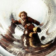 Pożyczalscy - galeria zdjęć - filmweb