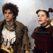 The Borrowers - galeria zdjęć - filmweb