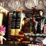 The Borrowers - galeria zdjęć - filmweb