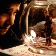Pożyczalscy - galeria zdjęć - filmweb
