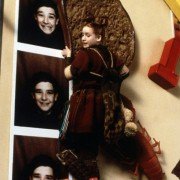 The Borrowers - galeria zdjęć - filmweb