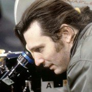 Pożyczalscy - galeria zdjęć - filmweb