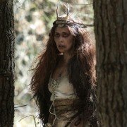 American Horror Story: Roanoke - galeria zdjęć - filmweb