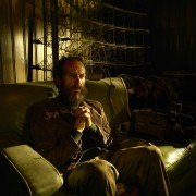 American Horror Story: Roanoke - galeria zdjęć - filmweb