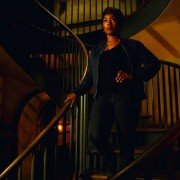 American Horror Story: Roanoke - galeria zdjęć - filmweb