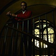 American Horror Story: Roanoke - galeria zdjęć - filmweb