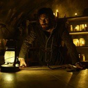 American Horror Story: Roanoke - galeria zdjęć - filmweb
