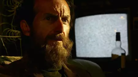 American Horror Story: Roanoke - galeria zdjęć - filmweb