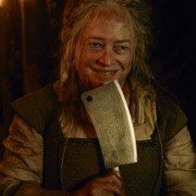 American Horror Story: Roanoke - galeria zdjęć - filmweb