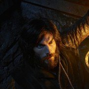 American Horror Story: Roanoke - galeria zdjęć - filmweb
