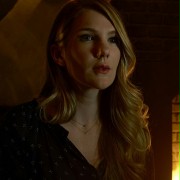 American Horror Story: Roanoke - galeria zdjęć - filmweb