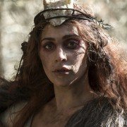American Horror Story: Roanoke - galeria zdjęć - filmweb