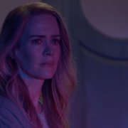 American Horror Story: Roanoke - galeria zdjęć - filmweb