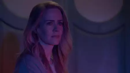 American Horror Story: Roanoke - galeria zdjęć - filmweb