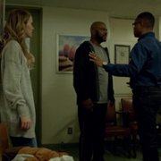 American Horror Story: Roanoke - galeria zdjęć - filmweb