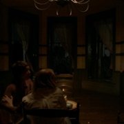 American Horror Story: Roanoke - galeria zdjęć - filmweb