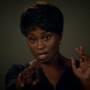 Adina Porter