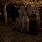 American Horror Story: Roanoke - galeria zdjęć - filmweb