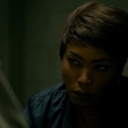American Horror Story: Roanoke - galeria zdjęć - filmweb