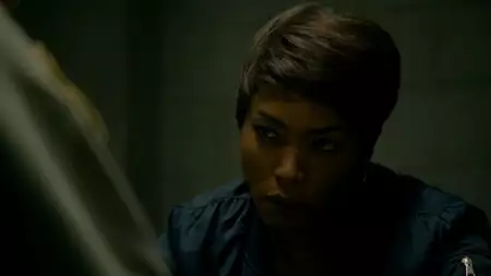 American Horror Story: Roanoke - galeria zdjęć - filmweb