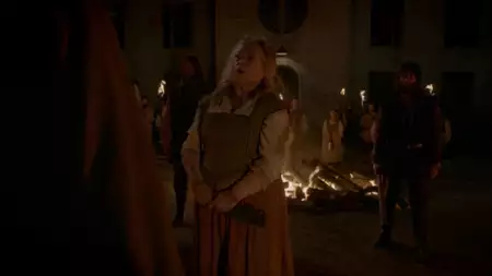 American Horror Story: Roanoke - galeria zdjęć - filmweb
