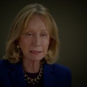 American Horror Story: Roanoke - galeria zdjęć - filmweb