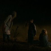 American Horror Story: Roanoke - galeria zdjęć - filmweb