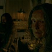 American Horror Story: Roanoke - galeria zdjęć - filmweb
