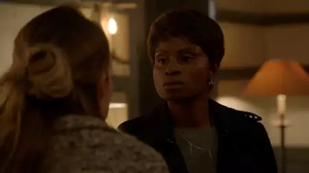 American Horror Story: Roanoke - galeria zdjęć - filmweb