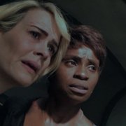 American Horror Story: Roanoke - galeria zdjęć - filmweb