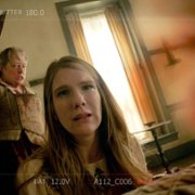 American Horror Story: Roanoke - galeria zdjęć - filmweb