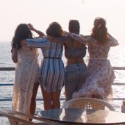 Four More Shots Please - galeria zdjęć - filmweb