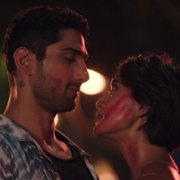Four More Shots Please - galeria zdjęć - filmweb