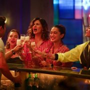 Four More Shots Please - galeria zdjęć - filmweb