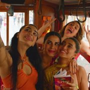 Four More Shots Please - galeria zdjęć - filmweb