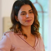 Four More Shots Please - galeria zdjęć - filmweb